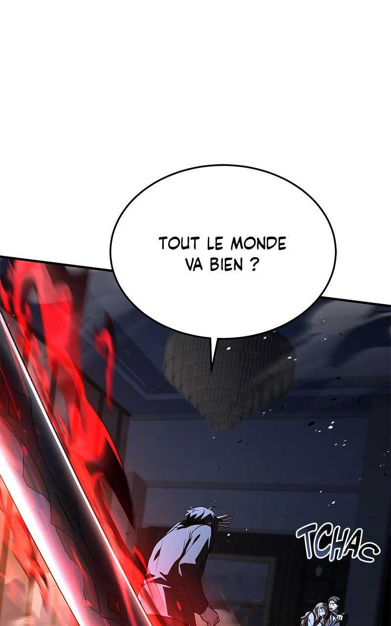 Read Trait Hoarder Scan Manga Online