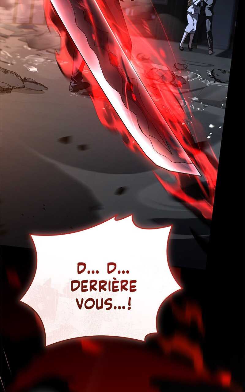 Read Trait Hoarder Scan Manga Online