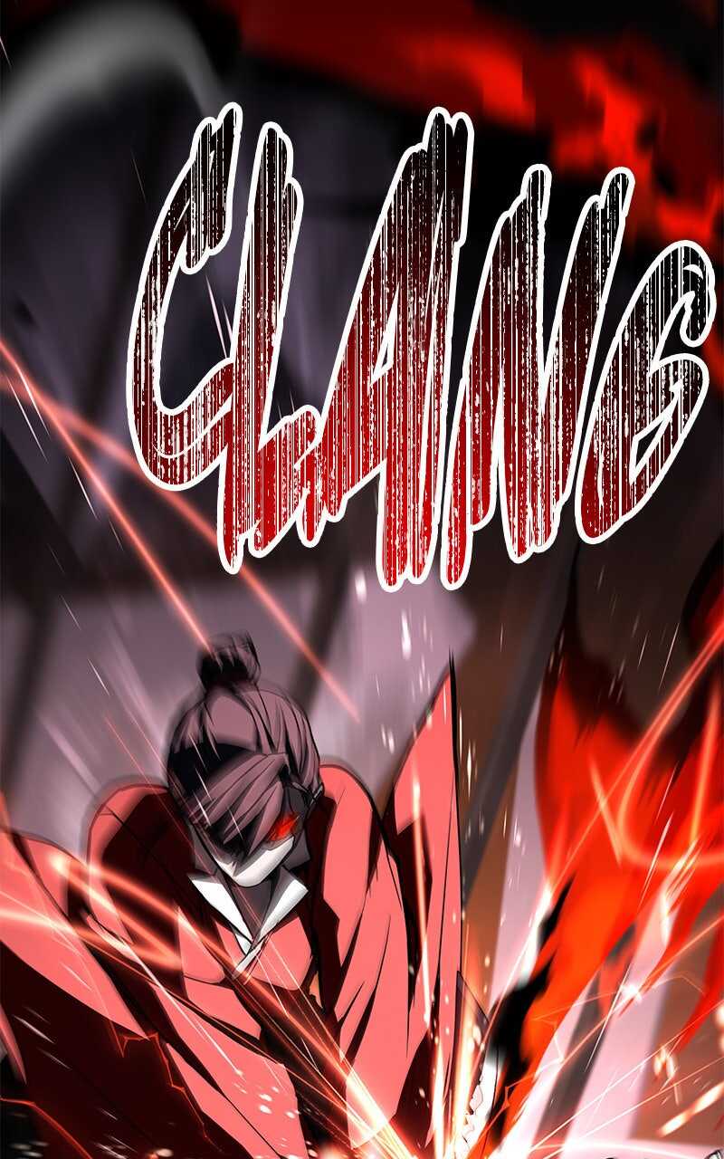 Read Trait Hoarder Scan Manga Online