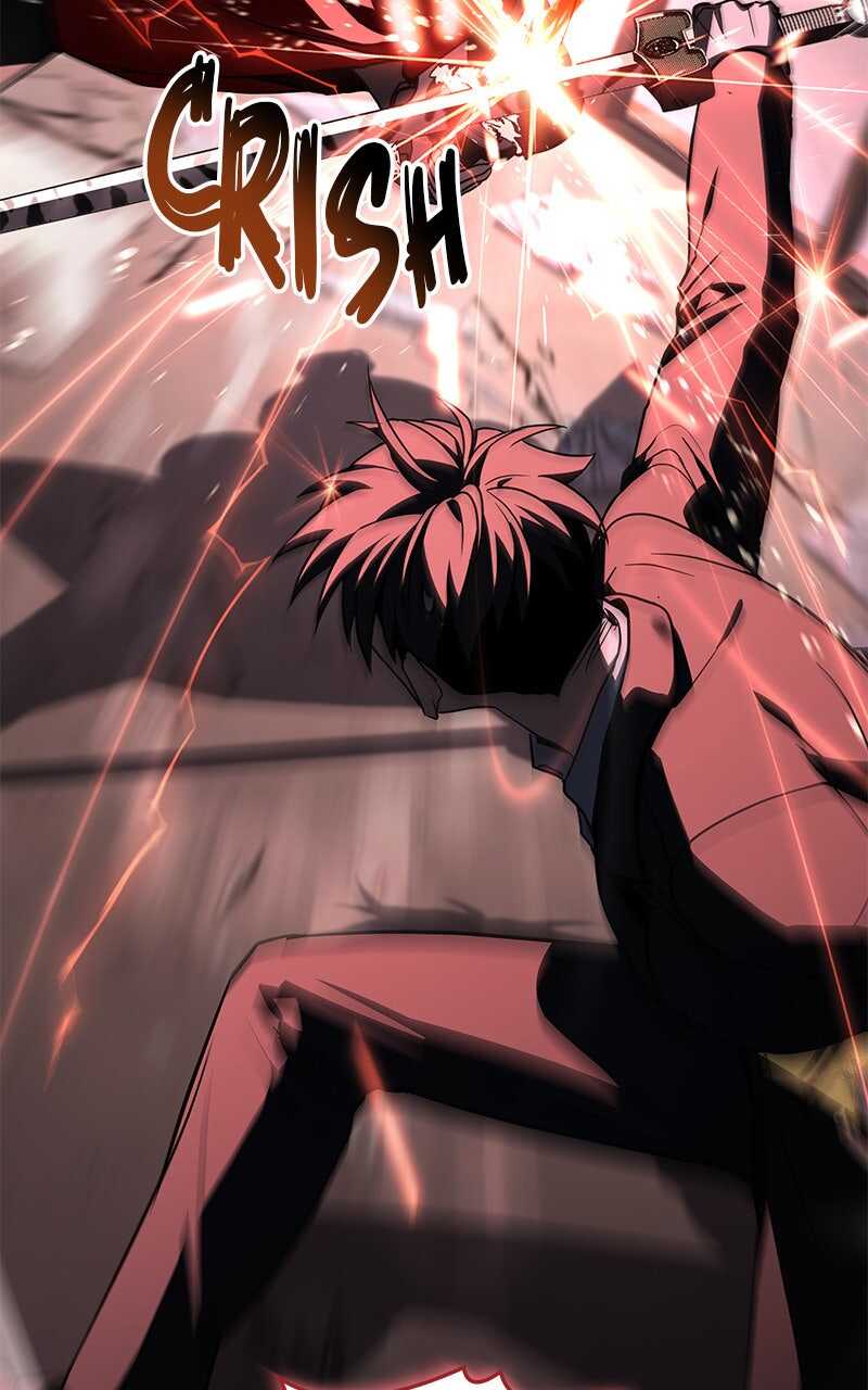 Read Trait Hoarder Scan Manga Online