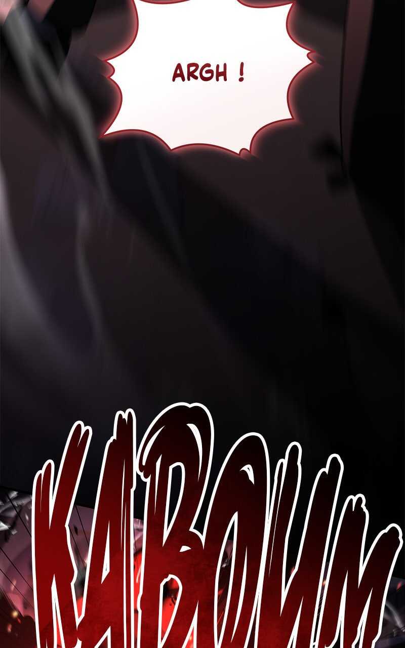 Read Trait Hoarder Scan Manga Online