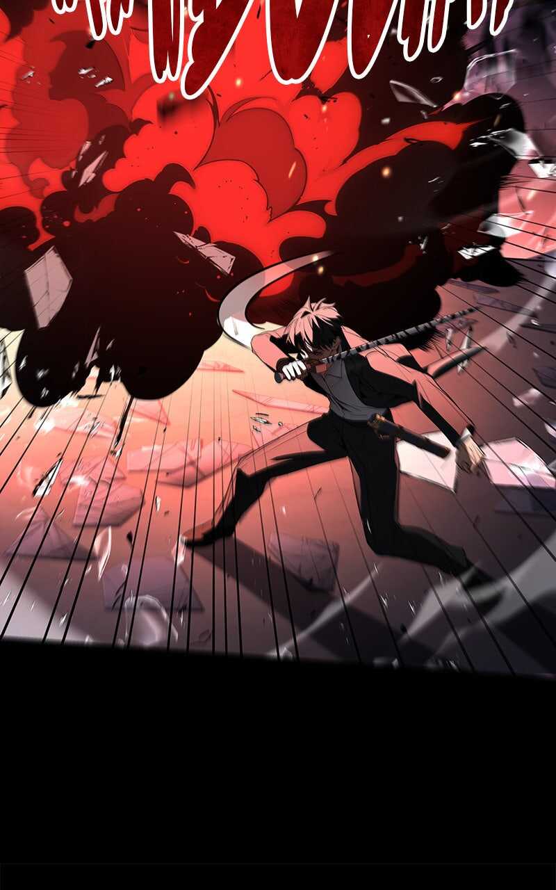 Read Trait Hoarder Scan Manga Online