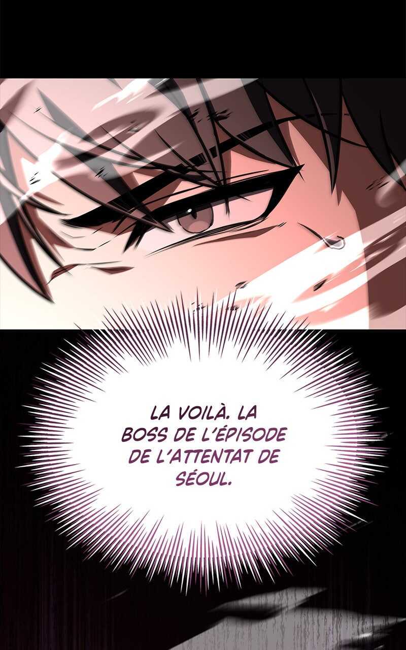 Read Trait Hoarder Scan Manga Online