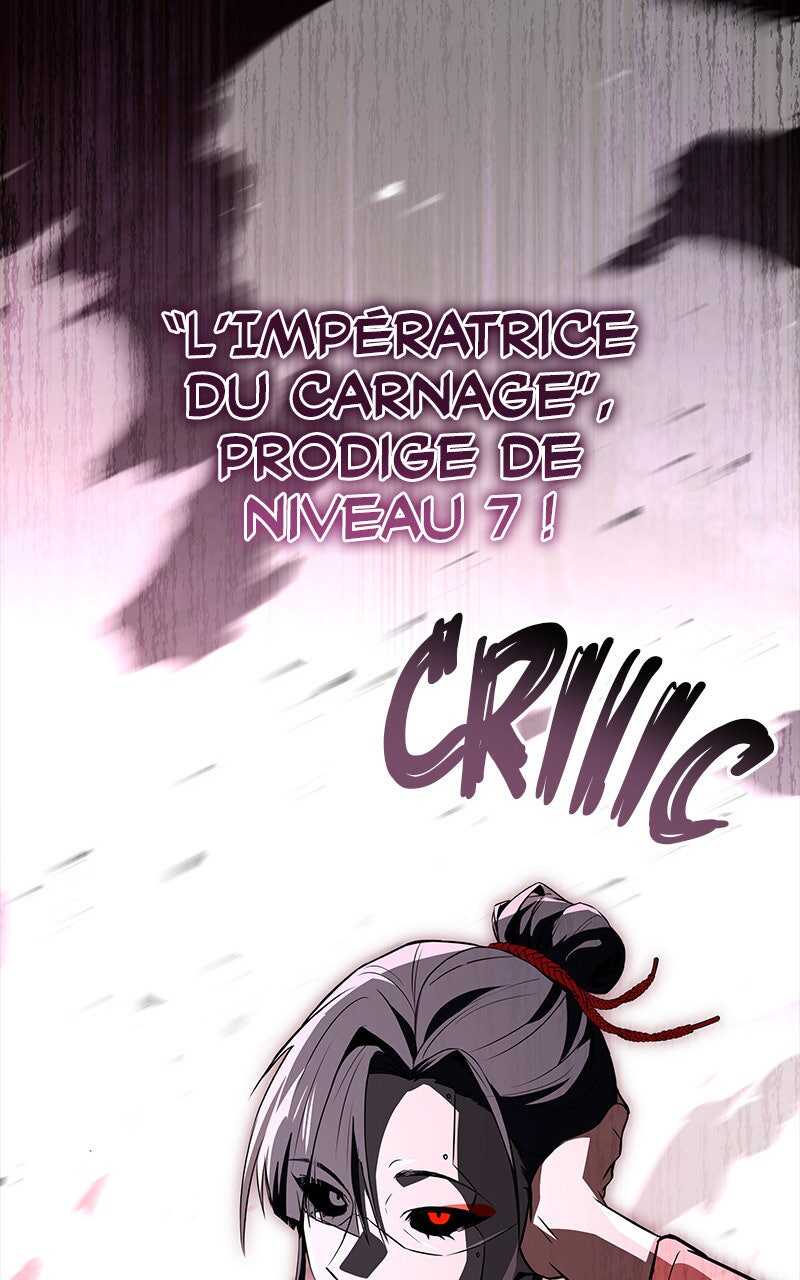 Read Trait Hoarder Scan Manga Online