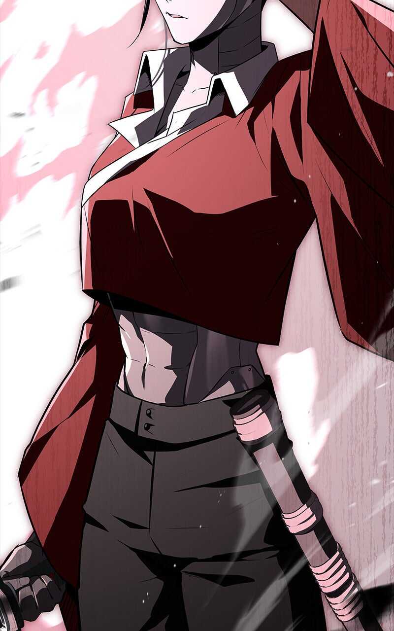 Read Trait Hoarder Scan Manga Online