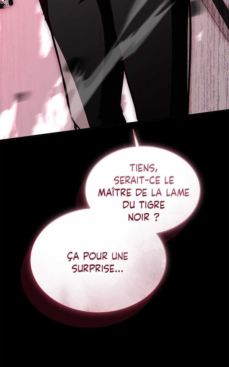 Read Trait Hoarder Scan Manga Online