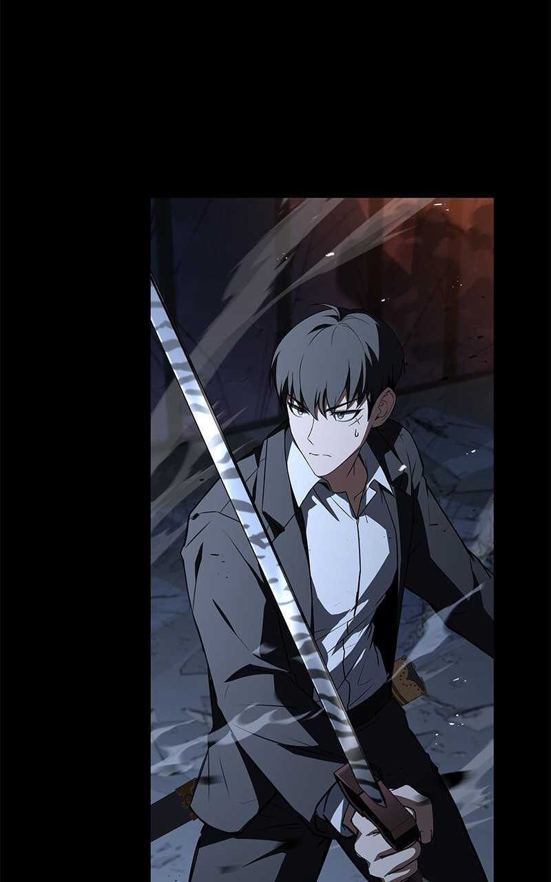 Read Trait Hoarder Scan Manga Online