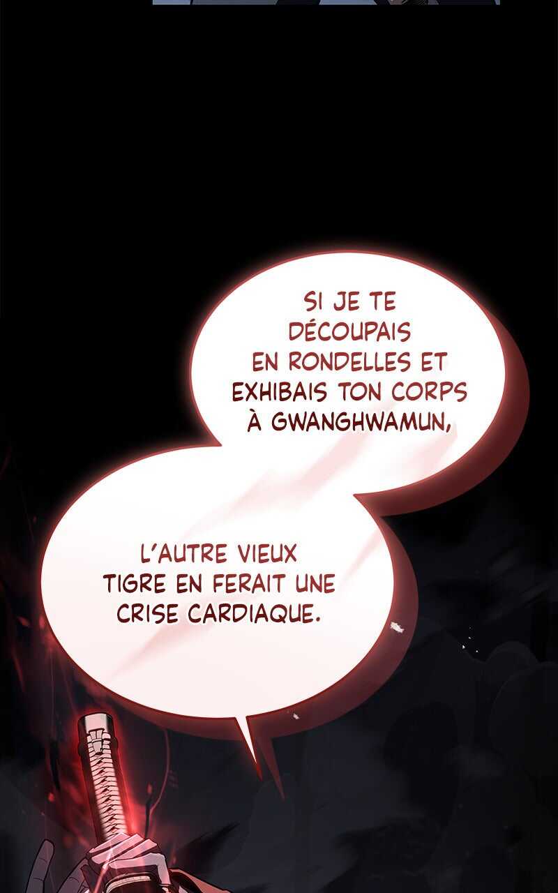 Read Trait Hoarder Scan Manga Online