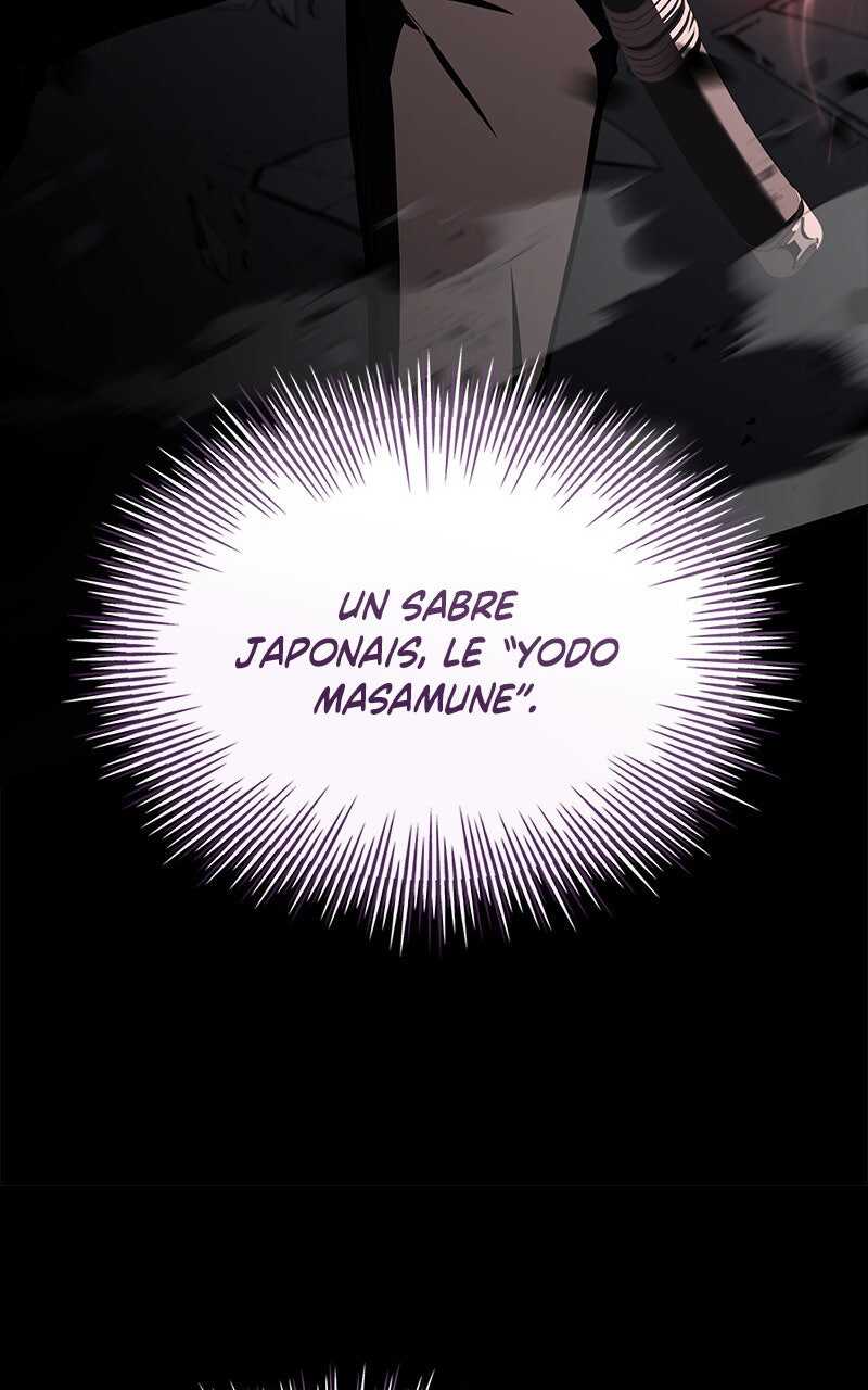 Read Trait Hoarder Scan Manga Online