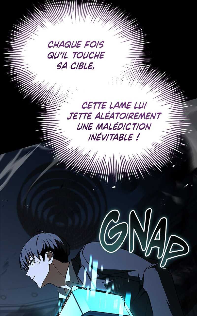 Read Trait Hoarder Scan Manga Online