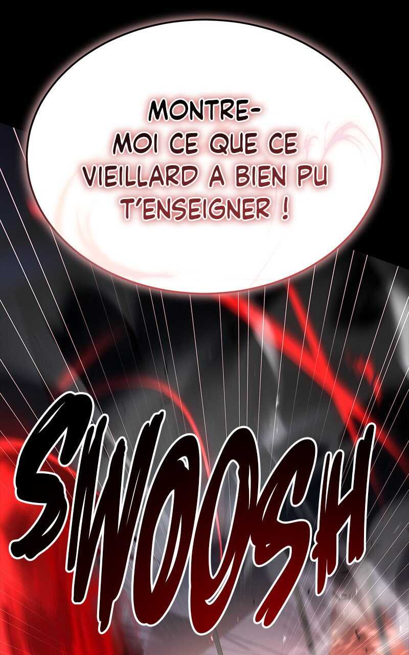 Read Trait Hoarder Scan Manga Online