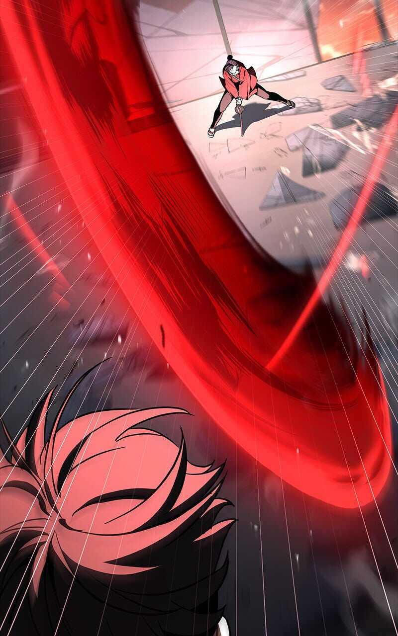 Read Trait Hoarder Scan Manga Online