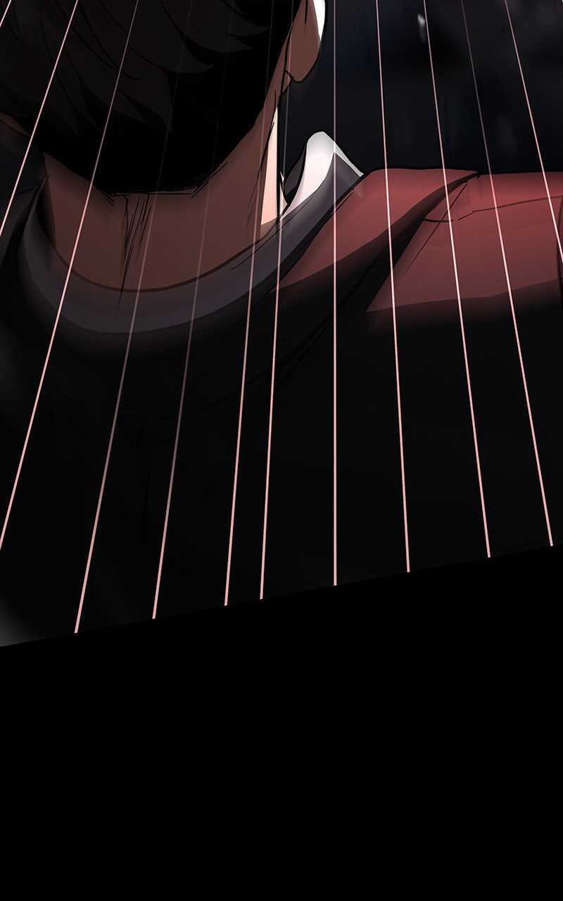 Read Trait Hoarder Scan Manga Online