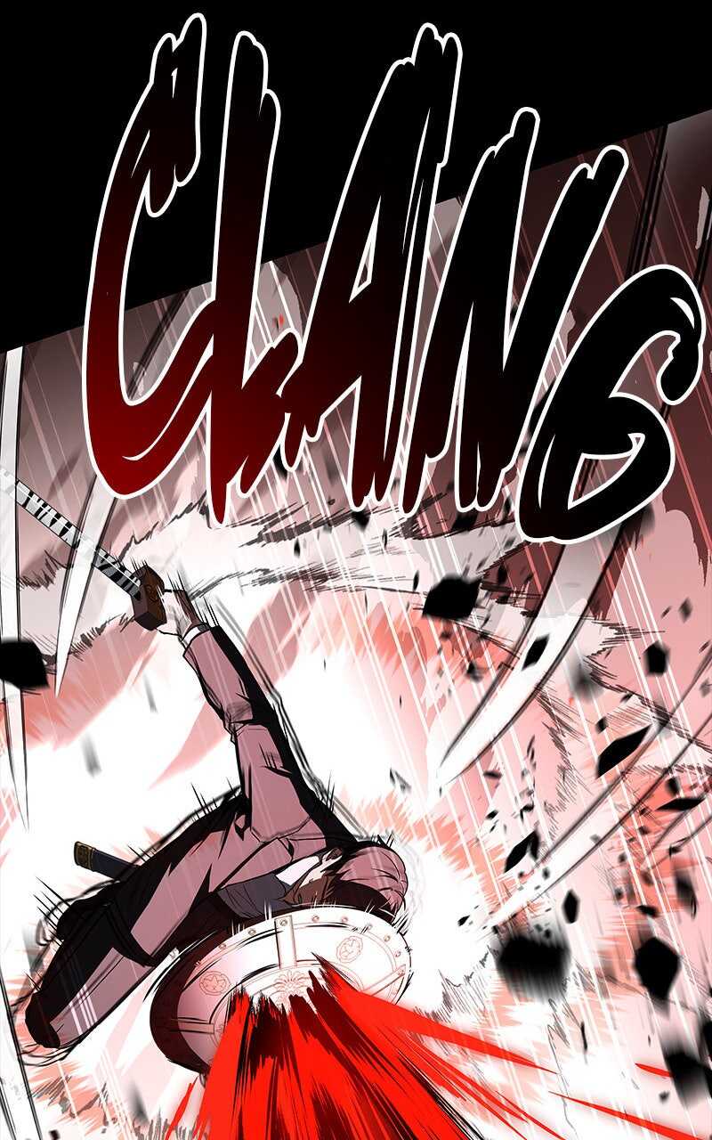 Read Trait Hoarder Scan Manga Online