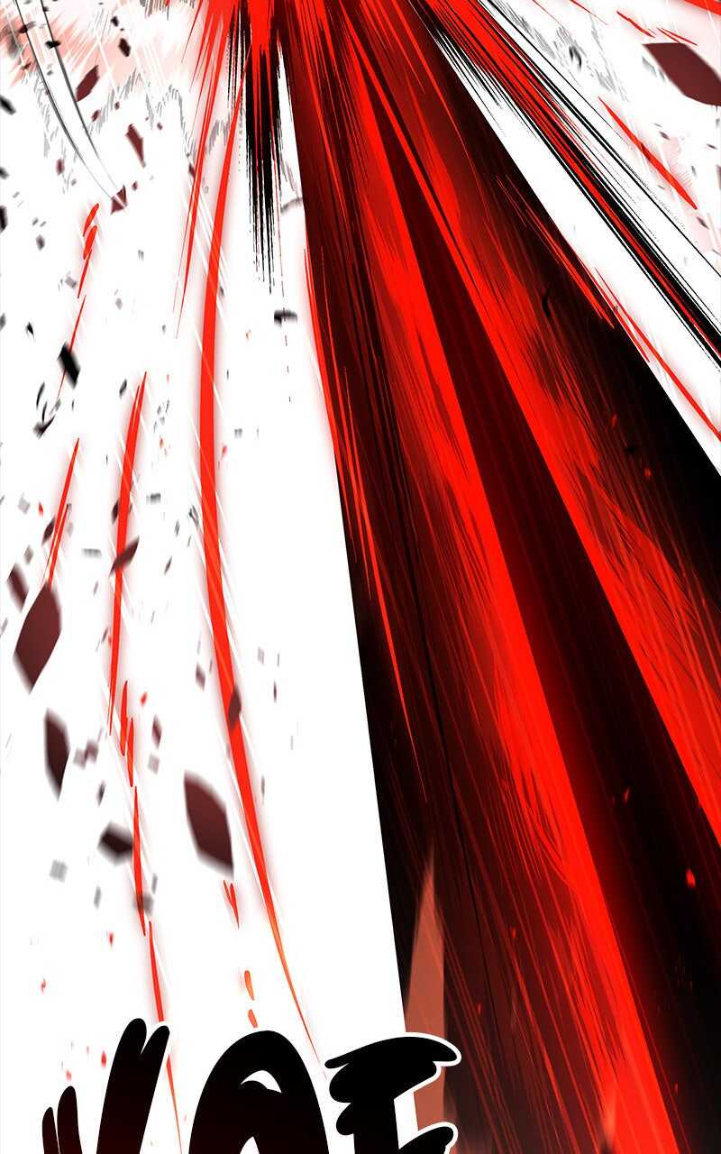 Read Trait Hoarder Scan Manga Online