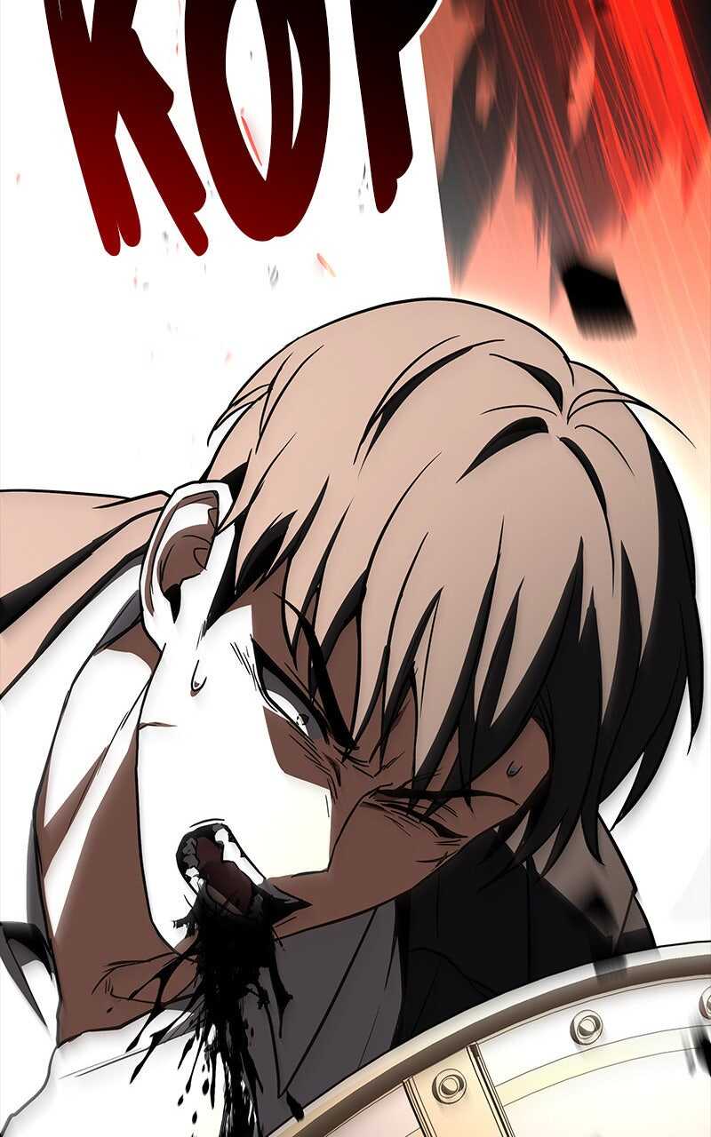 Read Trait Hoarder Scan Manga Online