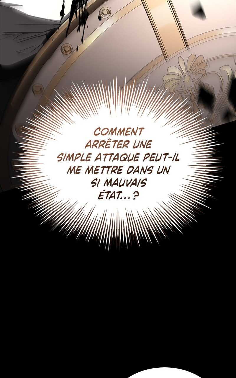 Read Trait Hoarder Scan Manga Online