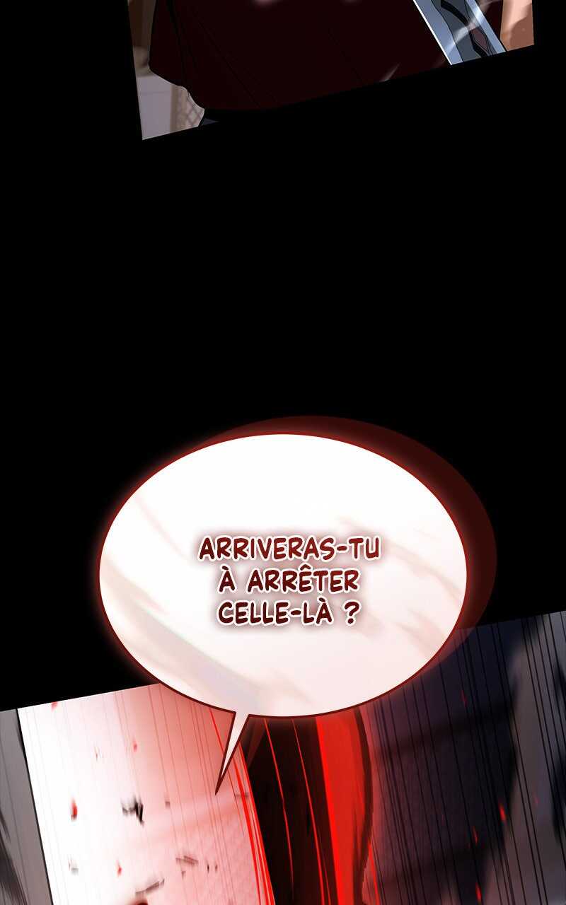 Read Trait Hoarder Scan Manga Online