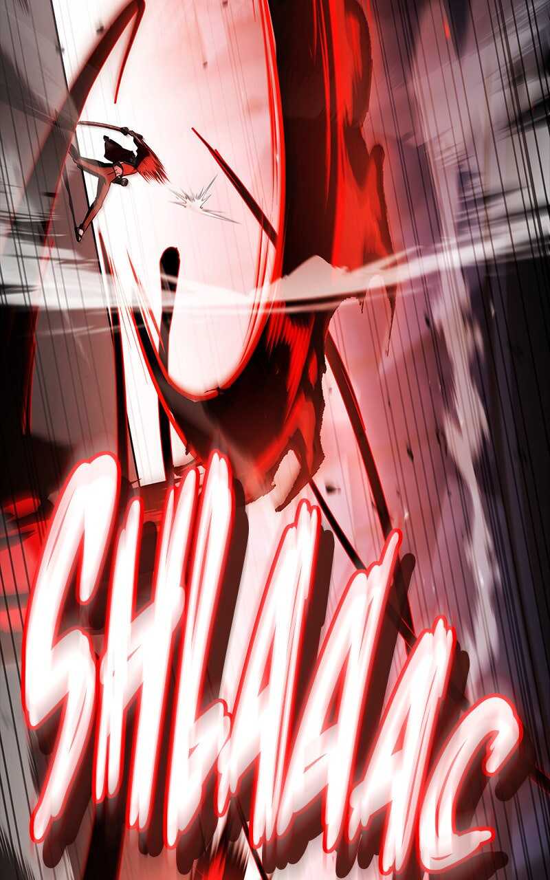 Read Trait Hoarder Scan Manga Online