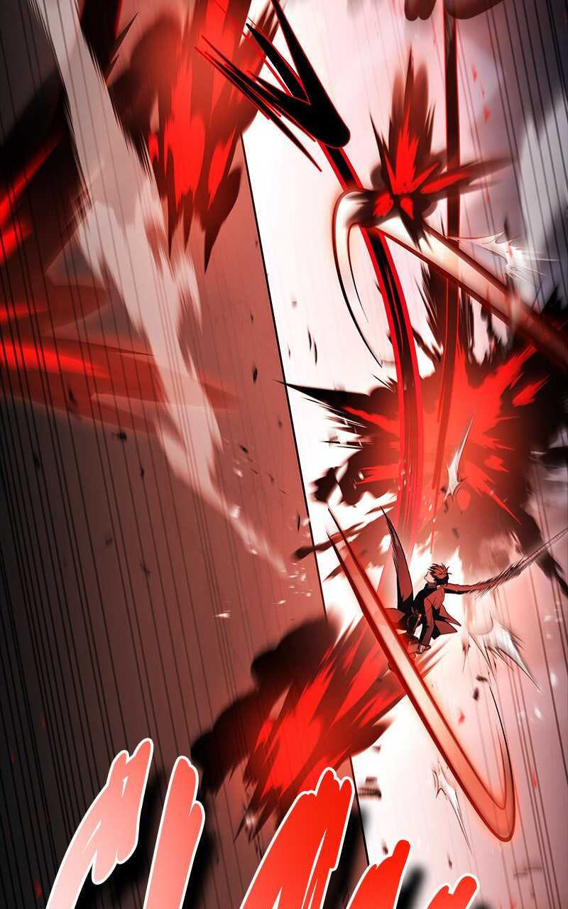 Read Trait Hoarder Scan Manga Online