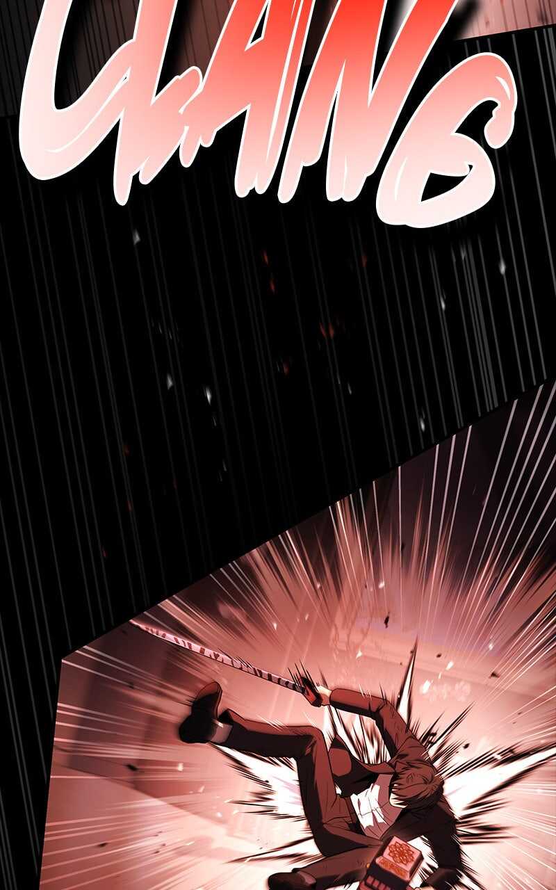 Read Trait Hoarder Scan Manga Online