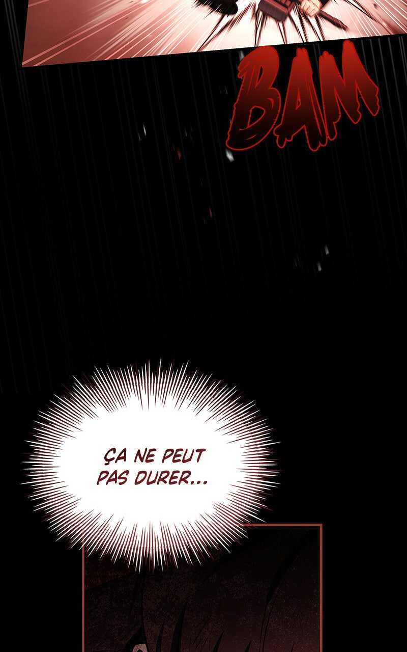 Read Trait Hoarder Scan Manga Online