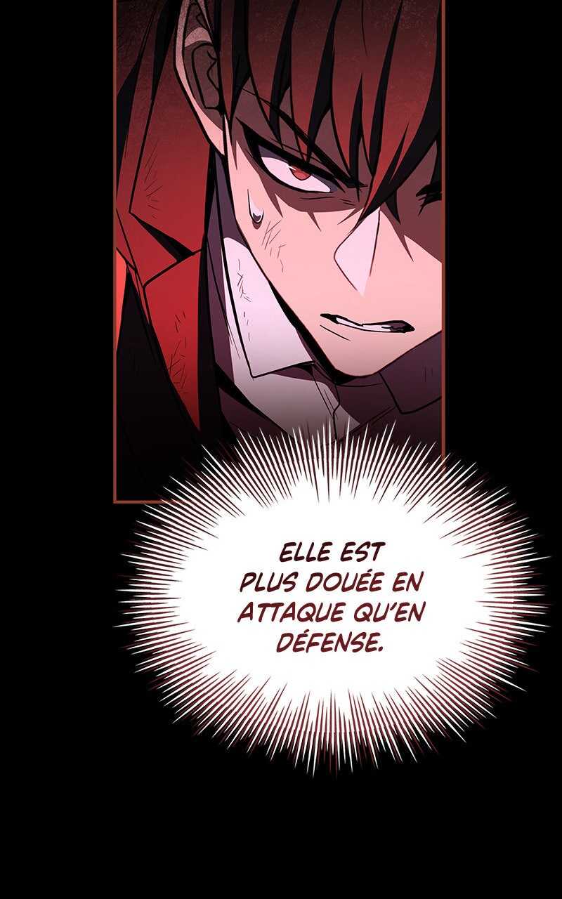 Read Trait Hoarder Scan Manga Online