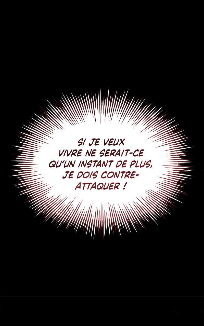 Read Trait Hoarder Scan Manga Online