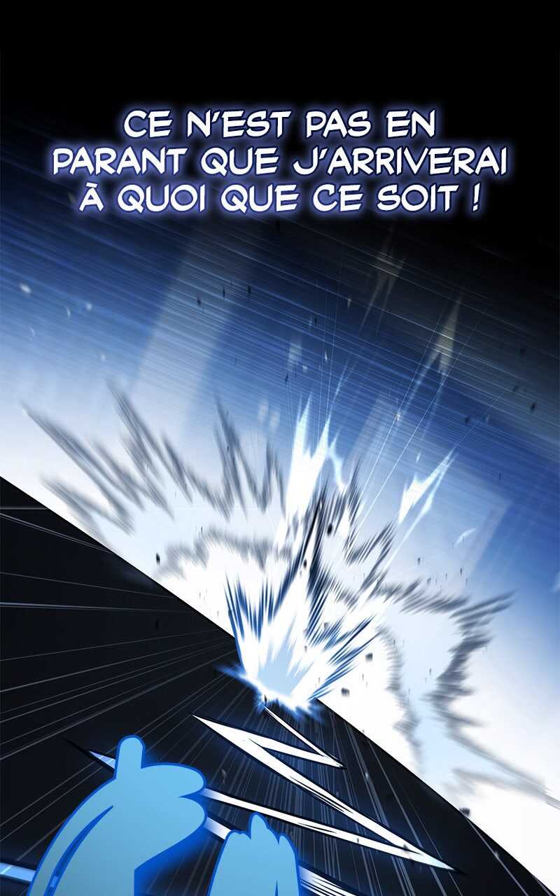 Read Trait Hoarder Scan Manga Online