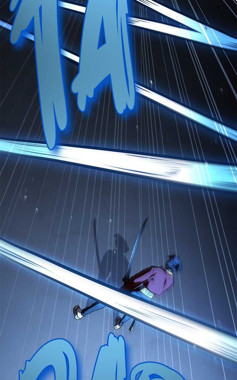 Read Trait Hoarder Scan Manga Online