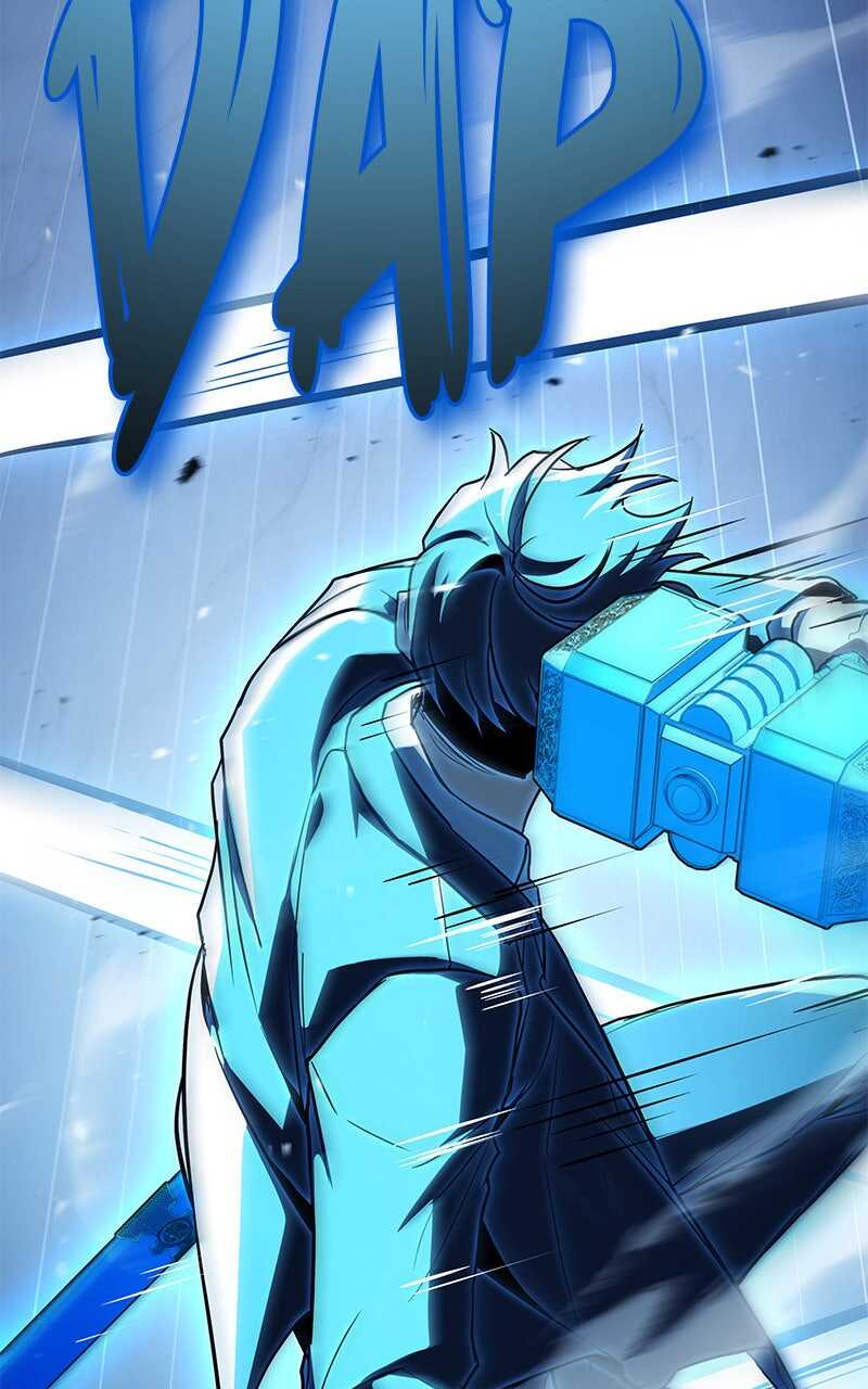 Read Trait Hoarder Scan Manga Online