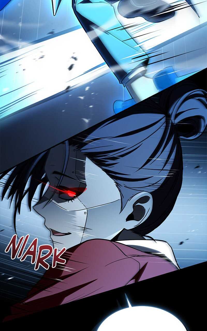 Read Trait Hoarder Scan Manga Online