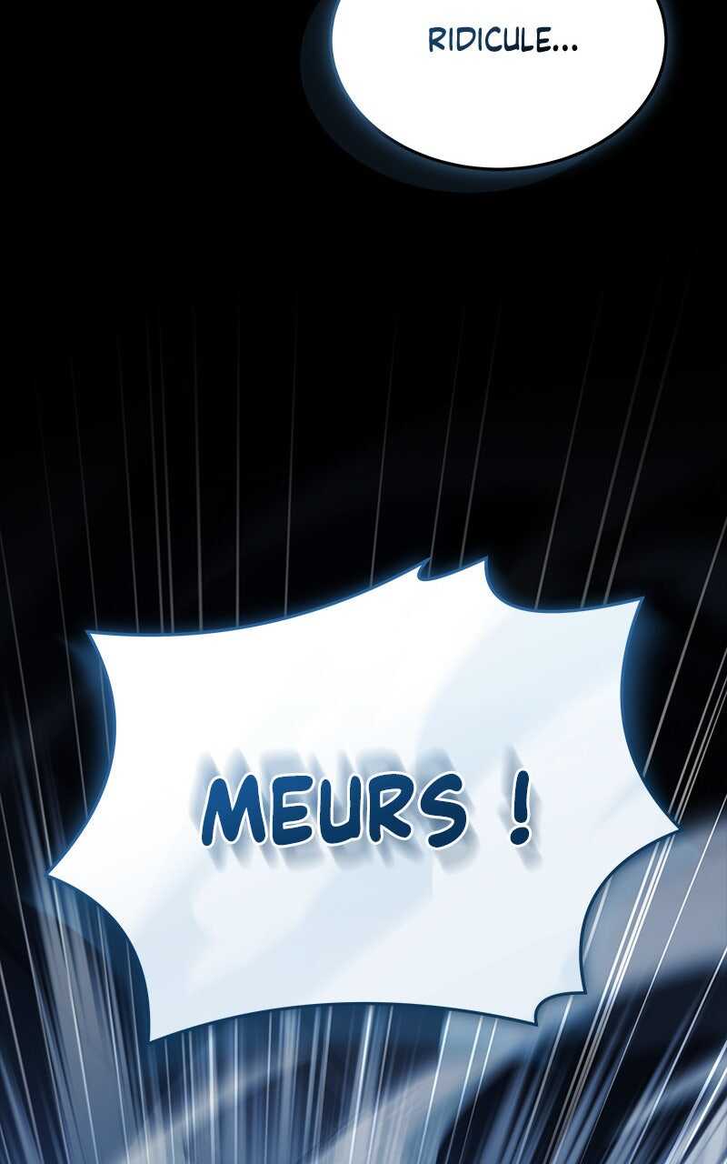 Read Trait Hoarder Scan Manga Online