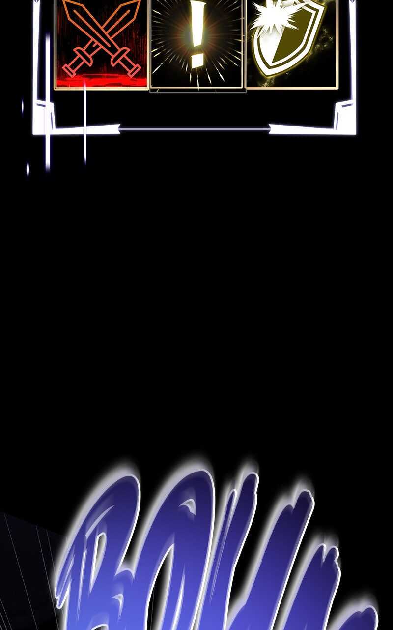 Read Trait Hoarder Scan Manga Online