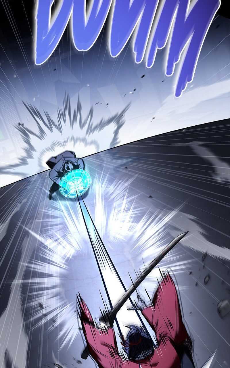 Read Trait Hoarder Scan Manga Online