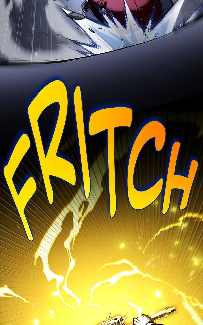 Read Trait Hoarder Scan Manga Online