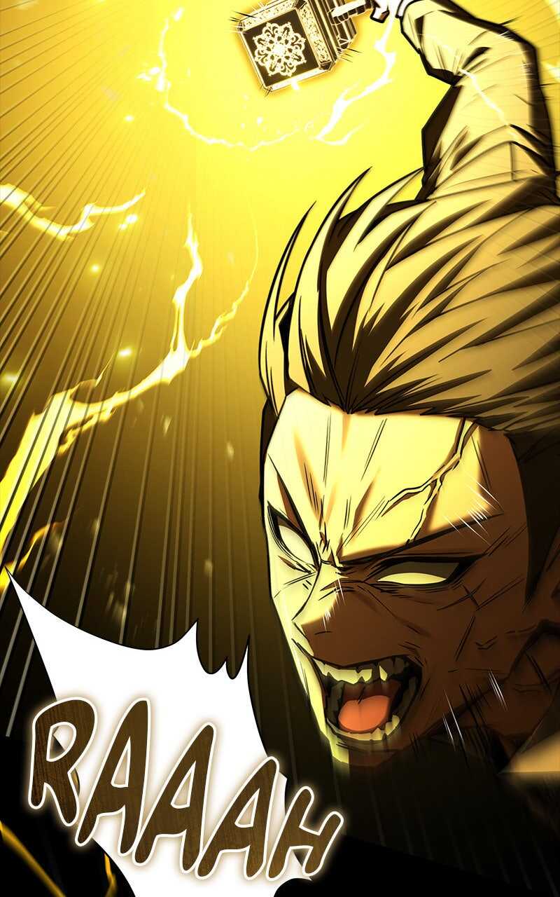 Read Trait Hoarder Scan Manga Online