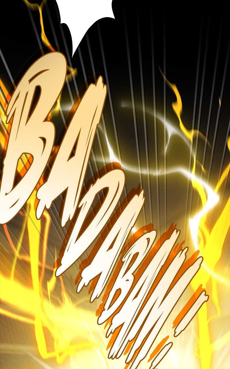 Read Trait Hoarder Scan Manga Online