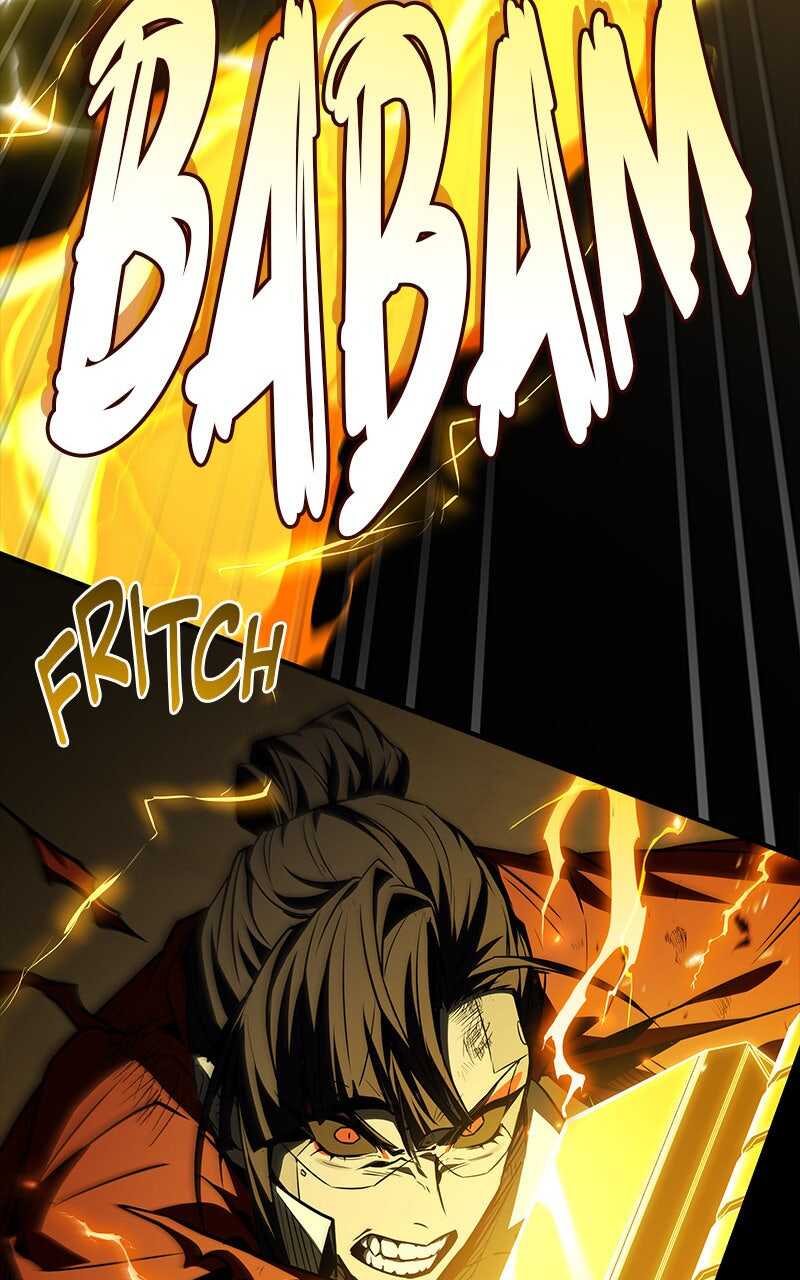 Read Trait Hoarder Scan Manga Online