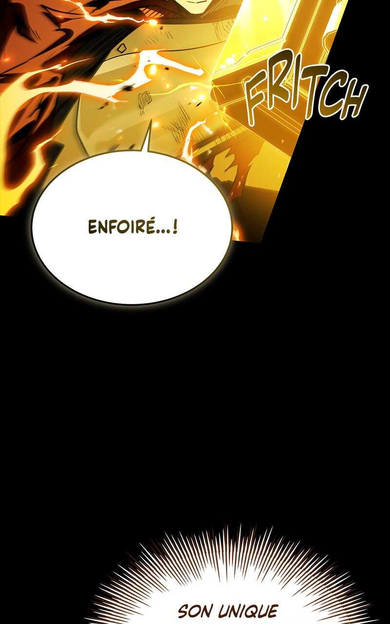 Read Trait Hoarder Scan Manga Online