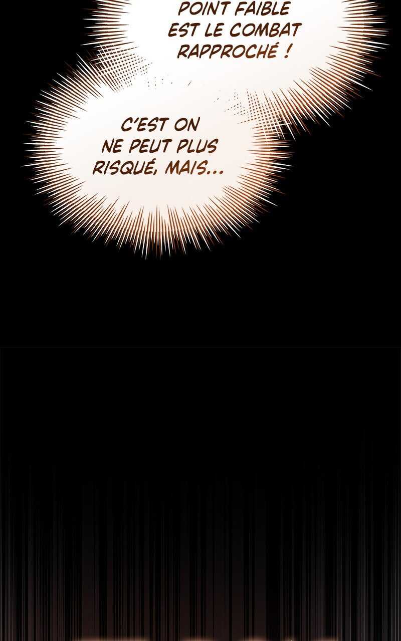 Read Trait Hoarder Scan Manga Online