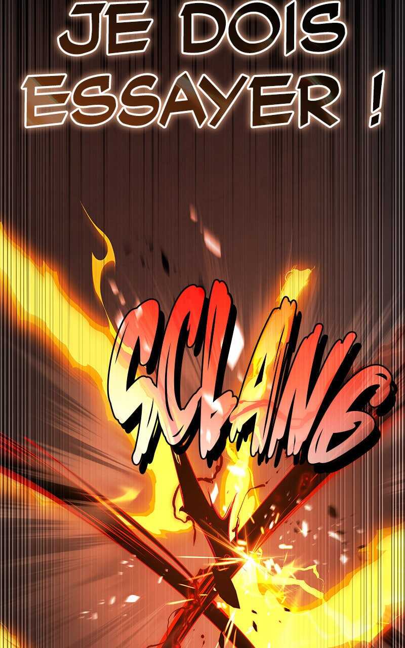 Read Trait Hoarder Scan Manga Online