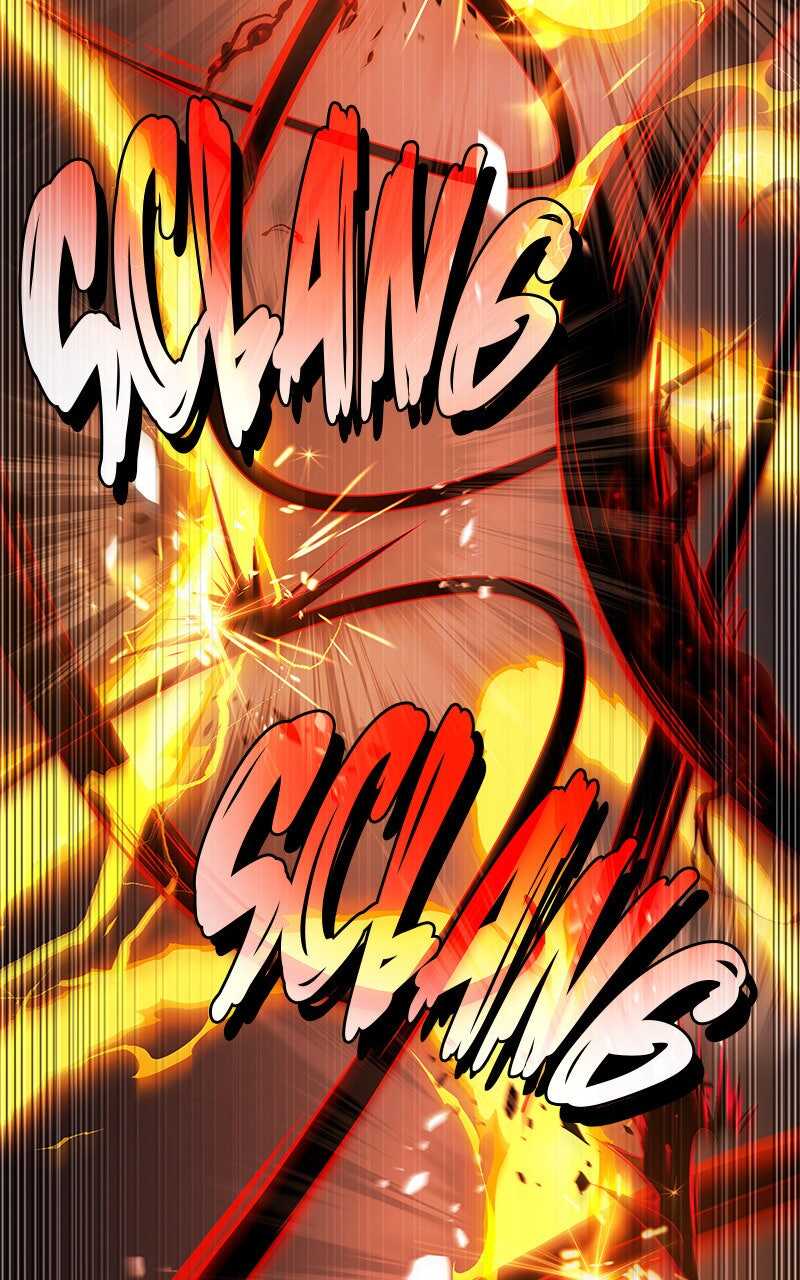 Read Trait Hoarder Scan Manga Online