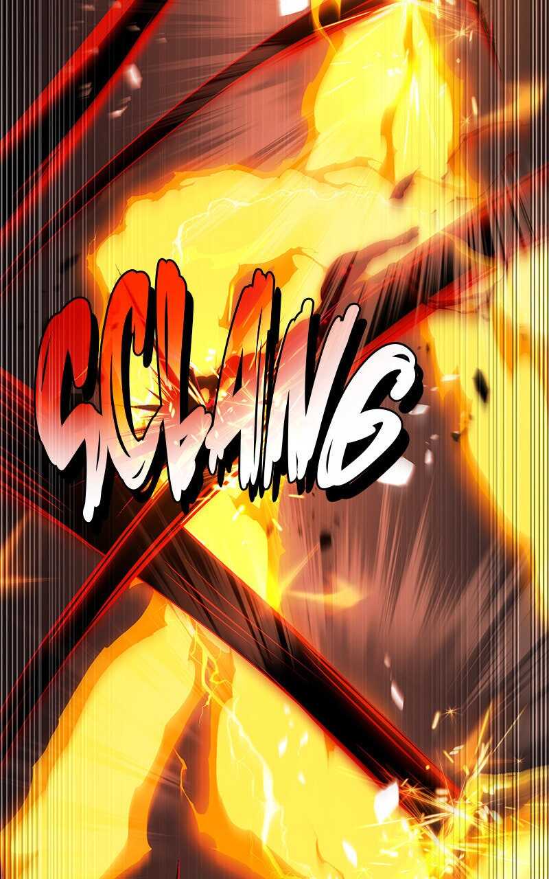 Read Trait Hoarder Scan Manga Online