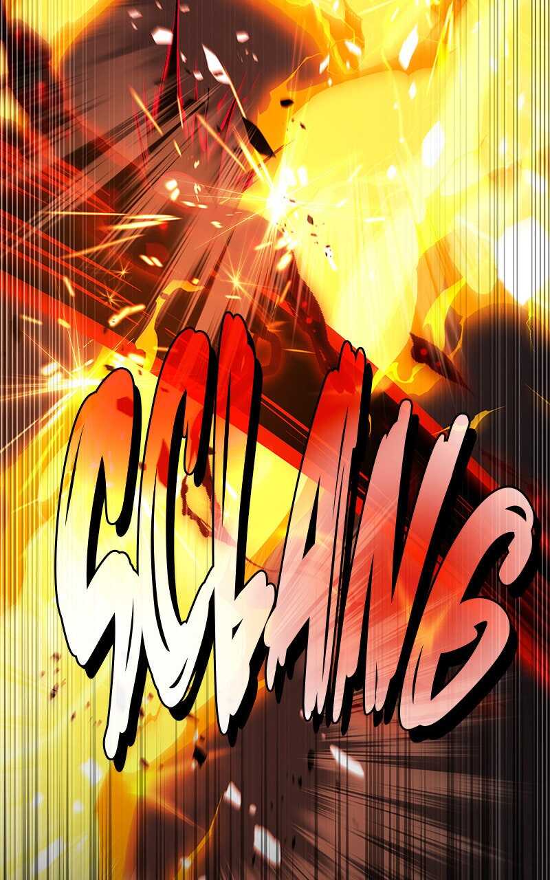 Read Trait Hoarder Scan Manga Online