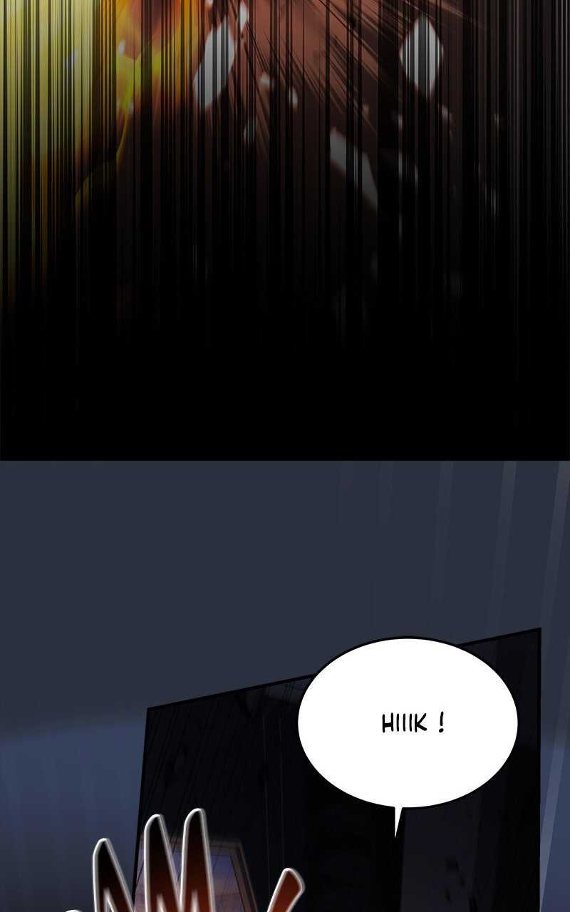 Read Trait Hoarder Scan Manga Online