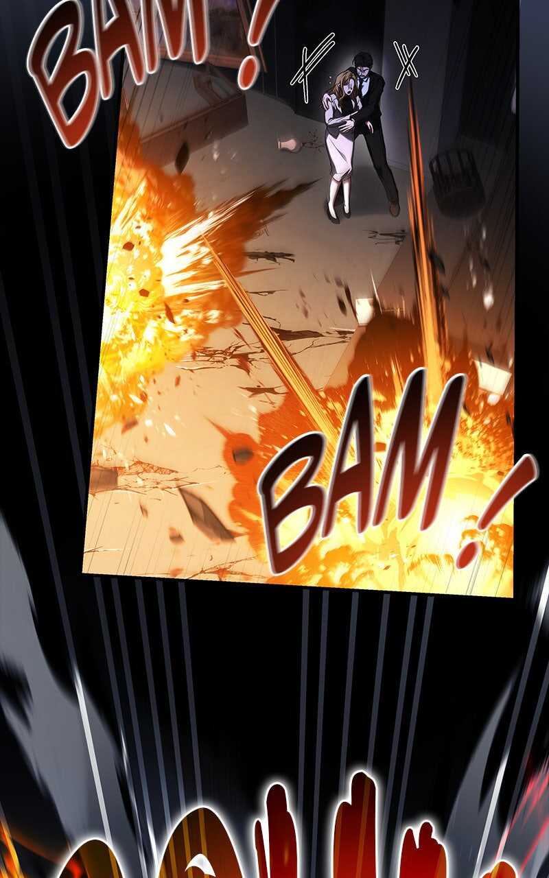 Read Trait Hoarder Scan Manga Online