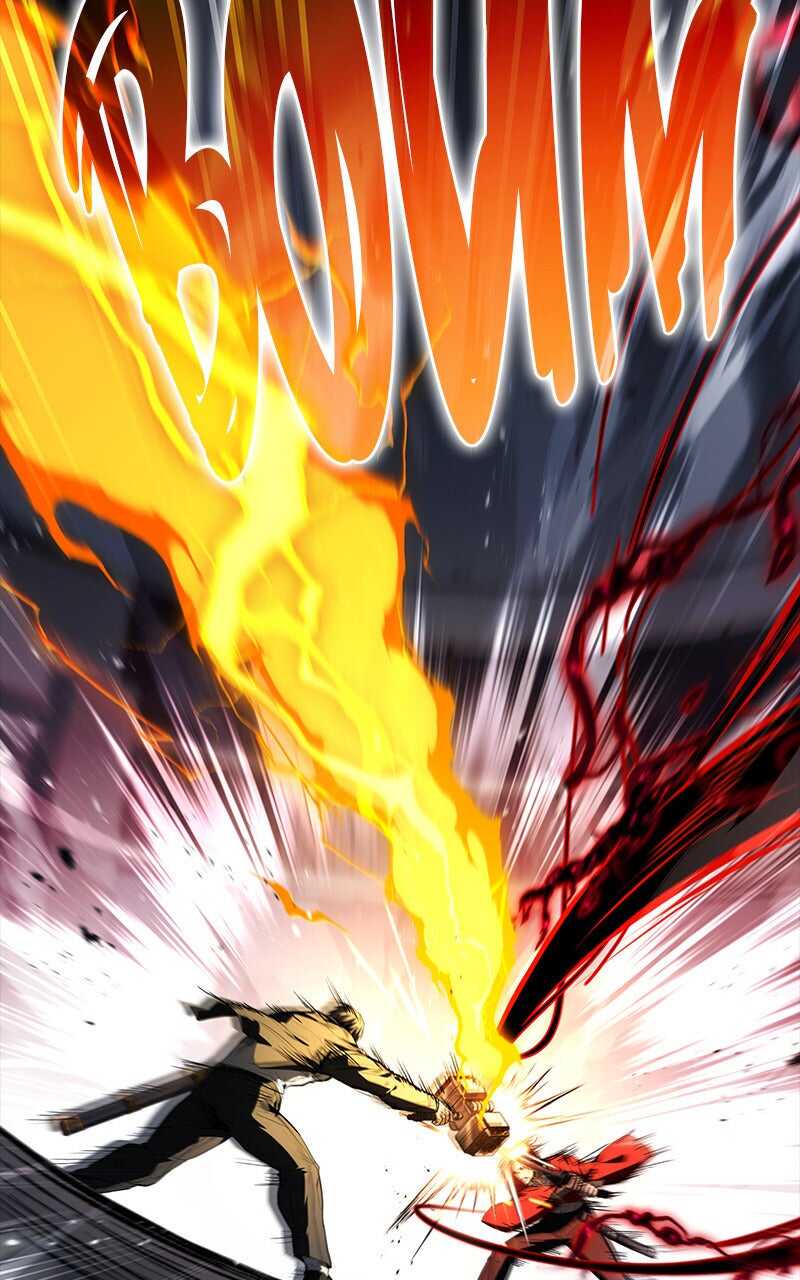 Read Trait Hoarder Scan Manga Online