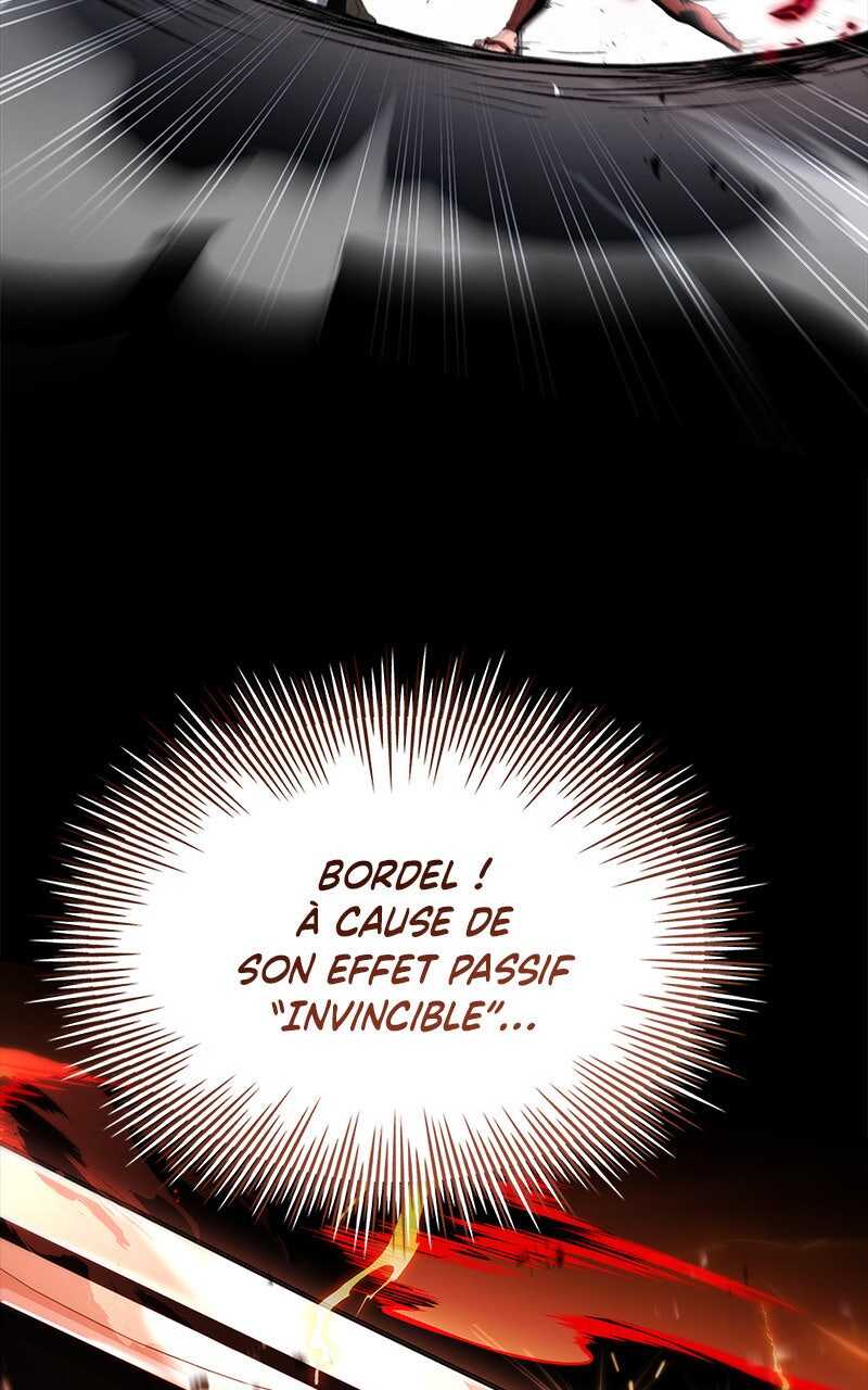 Read Trait Hoarder Scan Manga Online