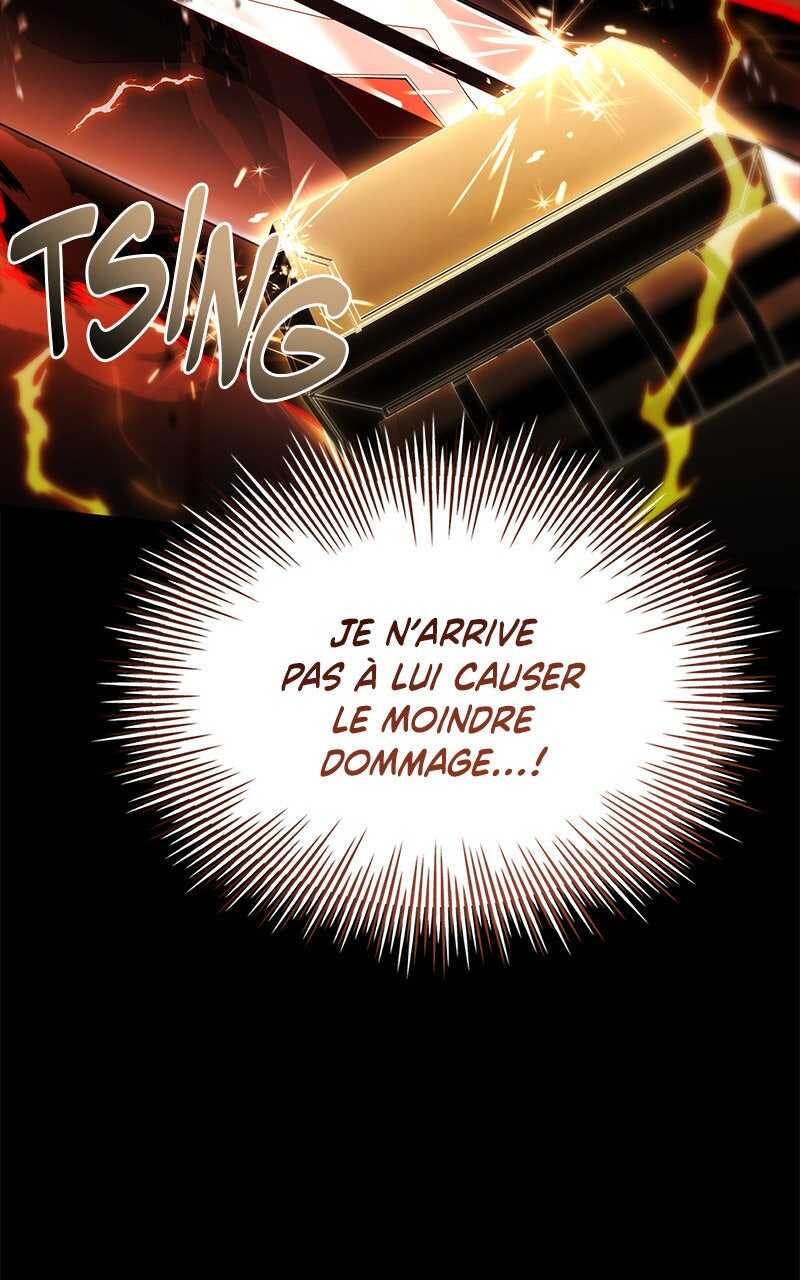 Read Trait Hoarder Scan Manga Online